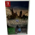 Hogwarts Legacy - Nintendo Switch Spiel
