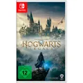 Hogwarts Legacy, Standard, Spiel