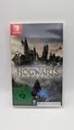 Hogwarts Legacy - Nintendo Switch