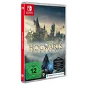 Hogwarts Legacy Nintendo Switch/Lite/OLED Videospiel Harry Potter NEU&OVP