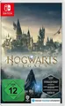 Hogwarts Legacy