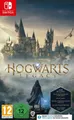 Hogwarts Legacy (Switch) (NEU) (OVP)