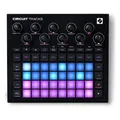 novation Circuit Tracks (circuitmonostation)