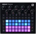 Novation Circuit Tracks | Neu