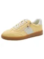 MARCO TOZZI FEEL, MT Soft Lining, Removable Sock Sneaker FEEL