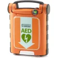 Cardiac Science Defibrillator Powerheart G5 vollautomatischer AED