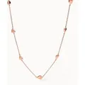 PURELEI Alohi Heart Kette