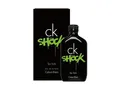 Calvin Klein CK One Shock men 200 ml EDT Eau de Toilette Spray NEU Original