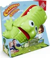 Hasbro Gaming- Cocodrilo Sacamuelas (E4898175) HASBRO