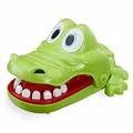 Hasbro E4898 - Krokodil-Toothpick Brettspiel