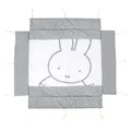 Roba Universal Laufgittereinlage miffy 75x100cm bis 100x100cm TOP