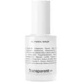 Transparent Lab Oil Patrol Serum 30 ml