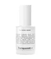 Transparent Lab Oil Patrol Serum Gesichtsserum 30 ml