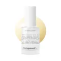 TRANSPARENT LAB Oil Patrol Serum – Perfecting Serum 10% Niacinamid