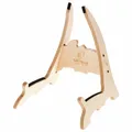 OWGS-2 Stand