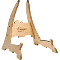 Ortega Gitarrenständer Natur OWGS-2 | Neu