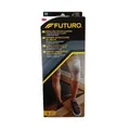 FUTURO Elastische Knieschiene 46164 M 36,8-43,2 cm Medizinische Hilfsmittel