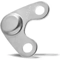 Bosch eBike Magnet 6-Loch (1270015728)