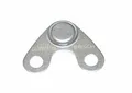 Bosch Magnet Slim Sensormagnet für Bremsscheibe 6-Loch Rotor-Magnet