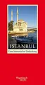 Istanbul - Eine literarische Einladung (SALTO)