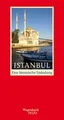 Istanbul | Eine literarische Einladung | Börte Sagaster (u. a.) | Buch | Salto