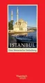 Istanbul: Eine literarische Einladung | Buch | Zustand sehr gut