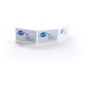 PARK TOOL Reifenwandflicken | Tire Boot TB-2