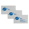Park Tool Tb-2 (TB-2C)