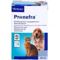 Pronefra Diät-ergänzungsfuttermittel für Kleintiere
