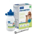 Pronefra 60ml