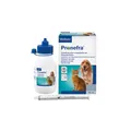 Pronefra - 60ml