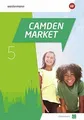 Camden Market - Ausgabe 2020: Arbeitsbuch Inklusion... | Buch | Zustand sehr gut