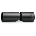 Diva Pro Atmos Atom Sleeve Slate Black