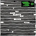 Is This the Life We Really Want? [Vinyl LP]