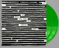 ROGER WATERS - Is This The Life We Really Want?  2 Green Vinyl LP (Pink Floyd)