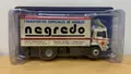 1/43 .es #29 Ebro M-100, 1976, spanische Lastkraftwagen und Busse, LKW, LKW