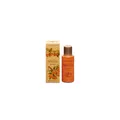 ACCORDO NARANJO perfume 50ml.