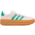 Adidas VL Court Bold Damen - pink