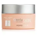 BEATE JOHNEN SKINLIKE GeniuSkin New Skin Maker Augencreme 15ml