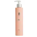 BEATE JOHNEN SKINLIKE GeniuSkin New Skin Maker Reinigungsgel 250ml