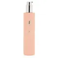 BEATE JOHNEN SKINLIKE GeniuSkin New Skin Maker Toner 250ml