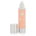 BEATE JOHNEN SKINLIKE GeniuSkin Structure Serum 100ml
