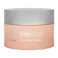 BEATE JOHNEN GeniuSKIN - New Skin Maker 24h Face Cream 100ml - Luxuriöse Anti-Aging Gesichtscreme