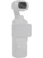 SmallRig 5828 Magnetic 1/4 Effect Black Mist Filter for DJI Osmo Pocket 3
