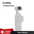 SmallRig Attachable 1/4 Effect Black Mist Filter for DJI Osmo Pocket 3 5828