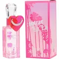 Juicy Couture Couture La La Malibu EDT 75 ml W