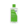 Cerave Mizellenwasser 296 ml