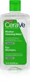 Acqua Micellare CeraVe Effetto Idratante 295ml