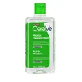 CeraVe Mizellenwasser mit 3 essentiellen Ceramiden 295ml