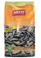 MERAY Dakota Sonnenblumenkerne (in Salzlake) 250g